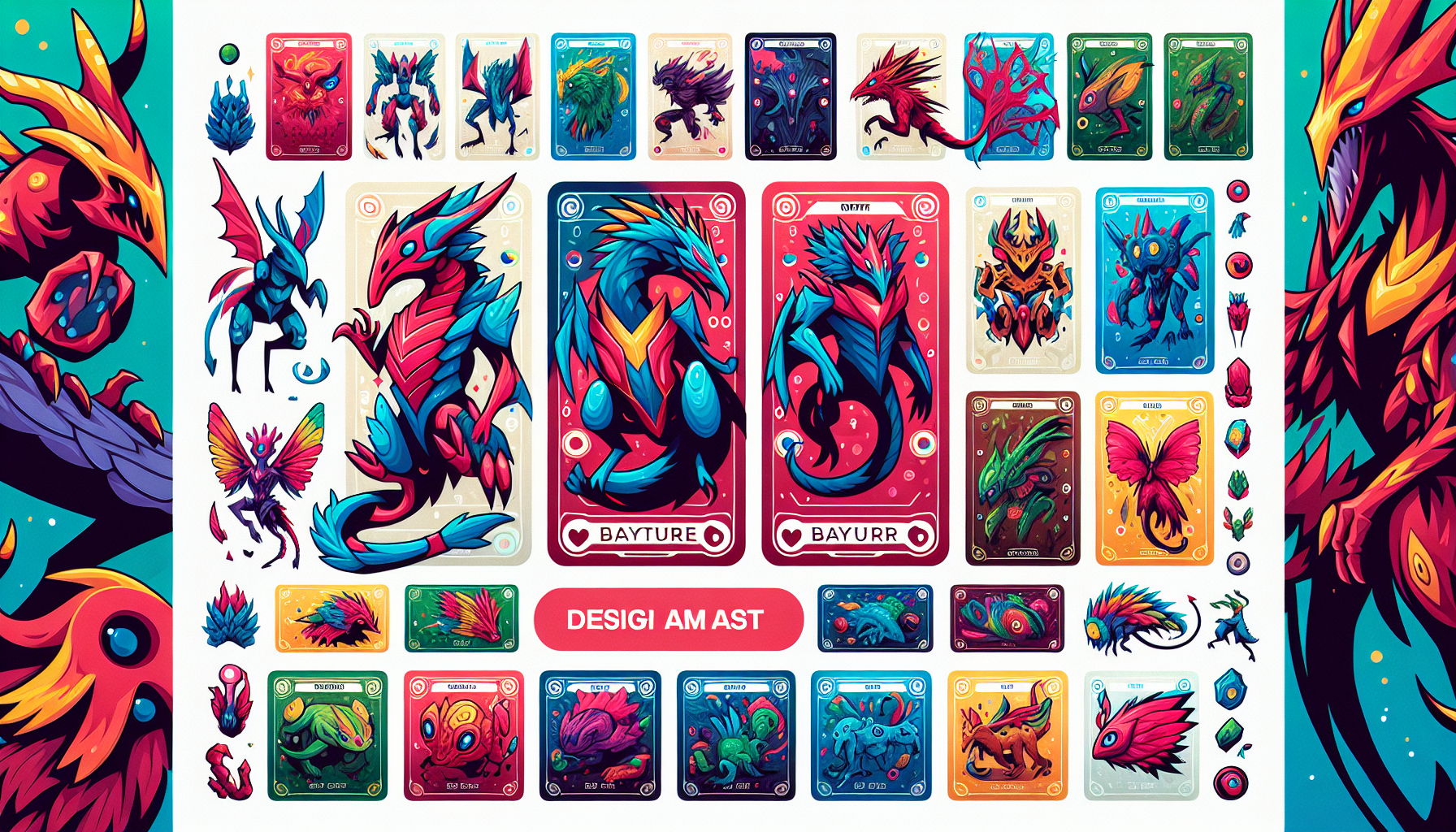 Best Pokemon Card Packs To Buy