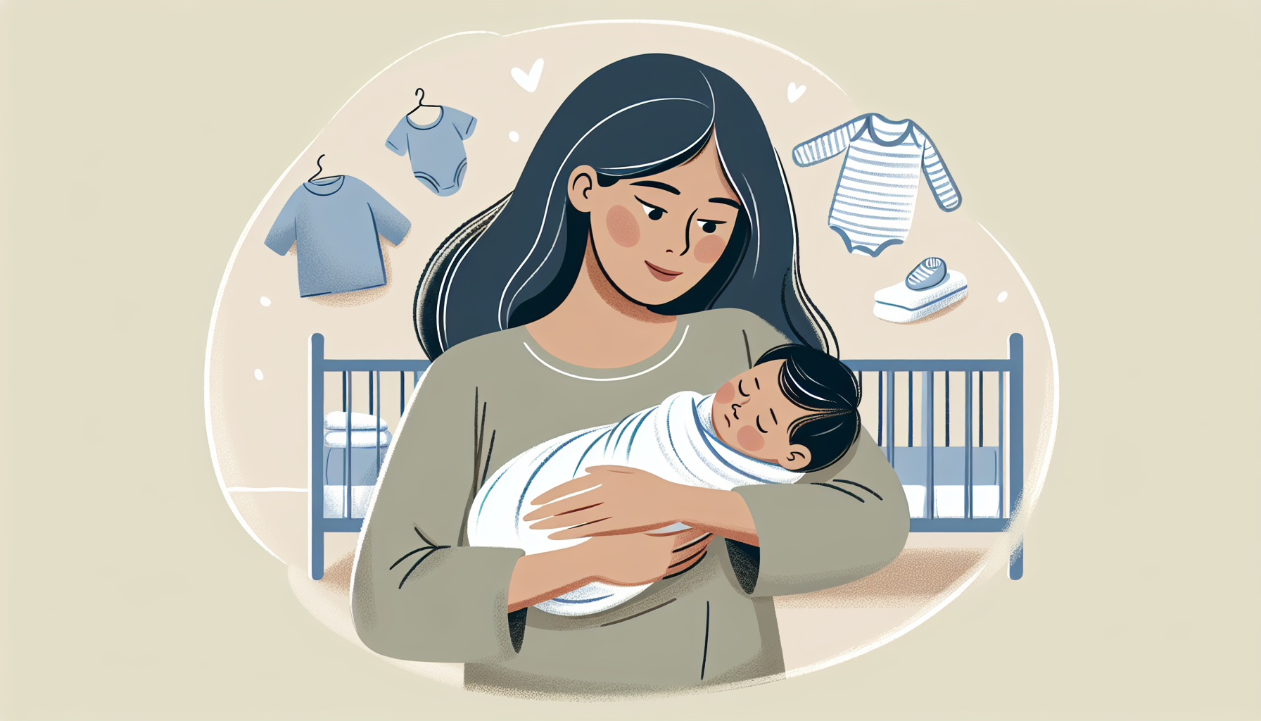 Understanding Your Newborn: What New Parents Should Know